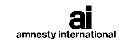 AmnestyInternational logo